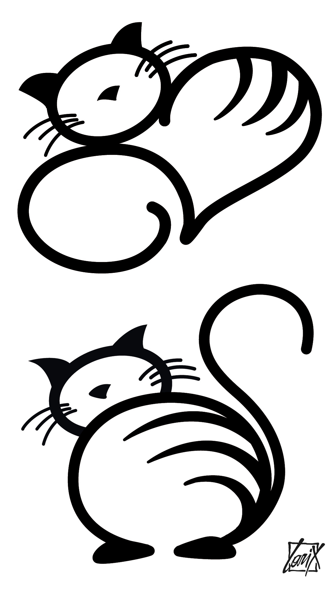 per cover hp sito grafica 2